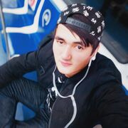 ���������� ������, ���� ������� J A M E S, 27 ���, ������������ ��� ������, ����� � ���������