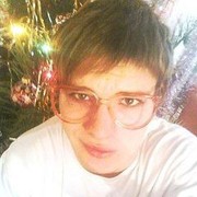  ,   Maxssiiim, 33 ,   