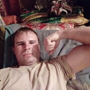  ,   Ivan, 31 ,   c 