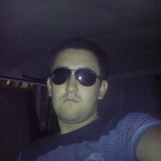 ���������� �������, ���� ������� Nodir, 37 ���, ������������ ��� ������, ����� � ���������, c�������� ���������, ���������