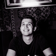 ���������� �������, ���� ������� Egor, 27 ���, ������������ ��� ������