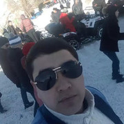  ,   Akrom, 40 ,   ,   , c , 