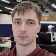 ,   Vitaliy, 35 ,     