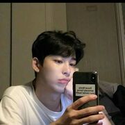 ���������� ������������, ���� ������� �������, 28 ���, ������������ ��� ������, ����� � ���������, c�������� ���������, ���������