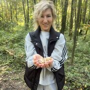 ���������� ������, ���� ������� �������, 45 ���, ������������ ��� ����� � ���������, c�������� ���������