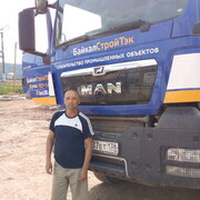  ,   , 57 ,   ,   