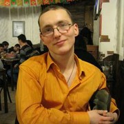  ,   , 33 ,     , c 