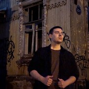  ,   , 25 ,   ,   , c , 