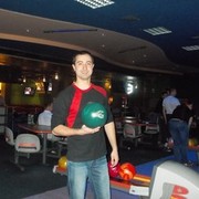 ���������� �����������, ���� ������� �����, 34 ����, ������������ ��� ������, ����� � ���������, c�������� ���������