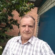 ,   , 62 ,   ,   