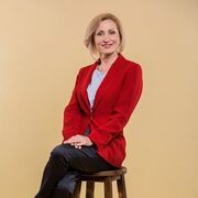  ,   Olya, 50 ,   ,   