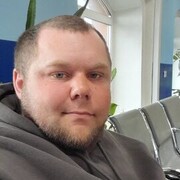 ���������� �����, ���� ������� �������, 33 ����, ������������ ��� ������, ����� � ���������