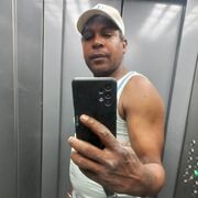 ���������� ������, ���� ������� Odenis, 49 ���, ������������ ��� ������, ����� � ���������