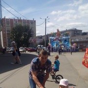  ,  , 50