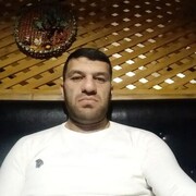 ���������� ������, ���� ������� �����, 44 ����, ������������ ��� ������, ����� � ���������