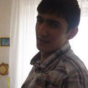 ���������� ������, ���� ������� Gabriel, 35 ���, ������������ ��� ���������