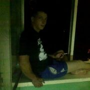 ���������� ������, ���� ������� ������, 38 ���, ������������ ��� ������, ����� � ���������