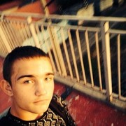 ���������� ��������, ������� �������, 28