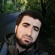 ���������� �����������, ���� ������� ����, 35 ���, ������������ ��� ������, ����� � ���������