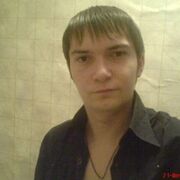 ���������� �������, ���� ������� ������, 36 ���, ������������ ��� ������, ����� � ���������, c�������� ���������, ���������