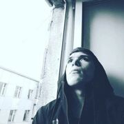 ���������� �����������, ���� ������� Alex, 32 ����, ������������ ��� ������, ����� � ���������, c�������� ���������, ���������