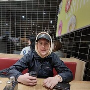  ,   , 23 ,   ,   