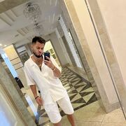 ���������� ������, ���� ����� Pablo, 22 ����, ������������ ��� ������, ����� � ���������