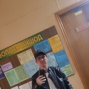 ���������� �������, ���� ������� �������, 31 ���, ������������ ��� ������, ����� � ���������, c�������� ���������, ���������