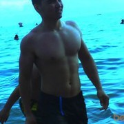  ,   ALI, 36 ,   ,   , c 