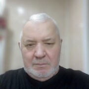  ,  , 72