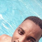  ,   Biyo, 40 ,   ,   , c 