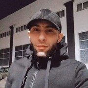  ,   Timyr, 32 ,   ,   , c 