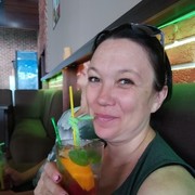  ,   , 48 ,     , c 