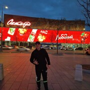 ���������� ������, ���� ������� ������, 39 ���, ������������ ��� ������, ����� � ���������, c�������� ���������, ���������