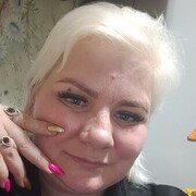 ���������� ���������, ������� �����, 38