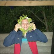   ,   Ilov, 21 ,   ,   