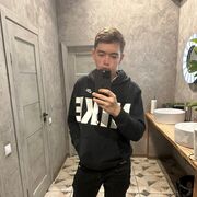  ,  , 25