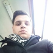  ,   , 26 ,   ,   , c 
