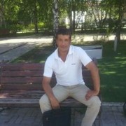  ,   Dilshod, 41 ,   ,   , c , 