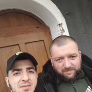  ,  Andrew, 36