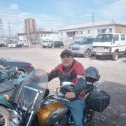  ,   , 74 ,   ,   , c , 