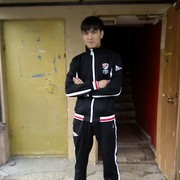 ���������� ������ ��������, ���� ������� �������, 32 ����, ������������ ��� ����� � ���������, c�������� ���������