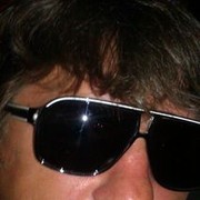  ,   , 51 ,   