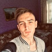  ,   , 27 ,   ,   , 