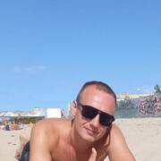 ���������� ��������, ���� ������� Sergey, 35 ���, ������������ ��� ������, ����� � ���������, c�������� ���������, ���������