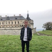  ,   Vitalii, 28 ,   ,   , c 