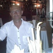 ���� �������.