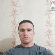  ,   Bob, 38 ,   ,   , c 
