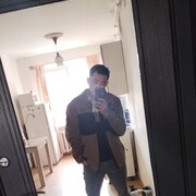  ,  , 23