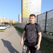 ���������� ������, ���� ������� ������, 31 ���, ������������ ��� c�������� ���������